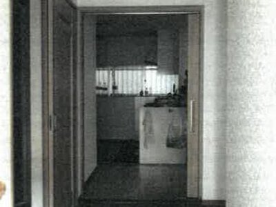 大阪府八尾市 河内山本駅17分 戸建て 510万円の競売物件 #5