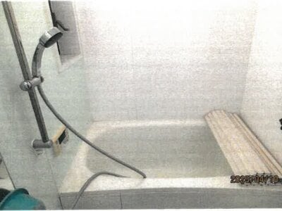 大阪府八尾市 河内山本駅17分 戸建て 510万円の競売物件 #7