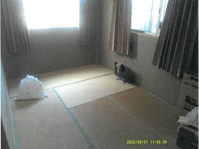 大阪府守口市 清水駅6分 戸建て 1,084万円の競売物件 #2