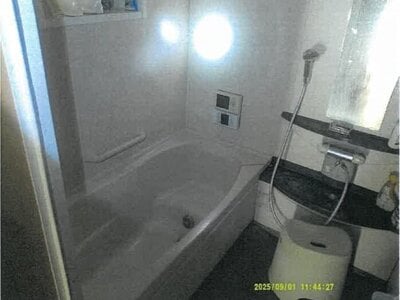 大阪府守口市 清水駅6分 戸建て 1,084万円の競売物件 #3