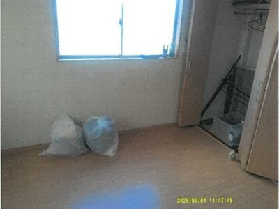 大阪府守口市 清水駅6分 戸建て 1,084万円の競売物件 #7