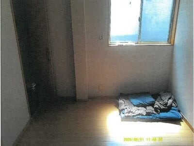 大阪府守口市 清水駅6分 戸建て 1,084万円の競売物件 #8