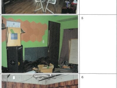 大阪府大阪市浪速区 大国町駅4分 戸建て 1億5,227万円の競売物件 #1