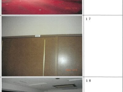 大阪府大阪市浪速区 大国町駅4分 戸建て 1億5,227万円の競売物件 #2