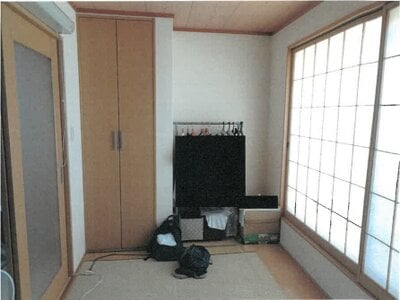 大阪府守口市 西三荘駅4分 戸建て 1,461万円の競売物件 #10