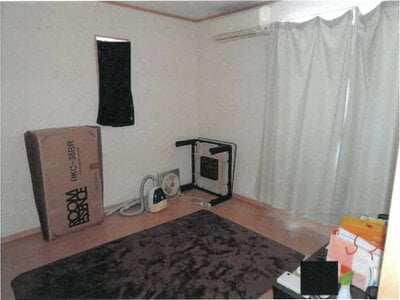 大阪府守口市 西三荘駅4分 戸建て 1,461万円の競売物件 #11