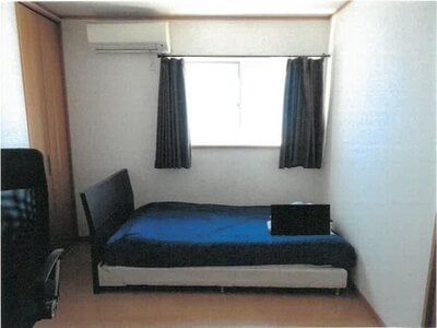 大阪府守口市 西三荘駅4分 戸建て 1,461万円の競売物件 #12