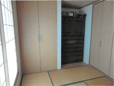 大阪府守口市 西三荘駅4分 戸建て 1,461万円の競売物件 #13