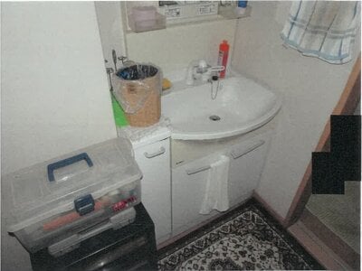 大阪府守口市 西三荘駅4分 戸建て 1,461万円の競売物件 #4