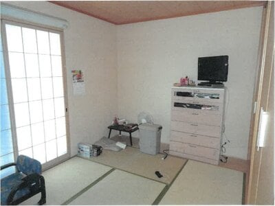 大阪府守口市 西三荘駅4分 戸建て 1,461万円の競売物件 #5