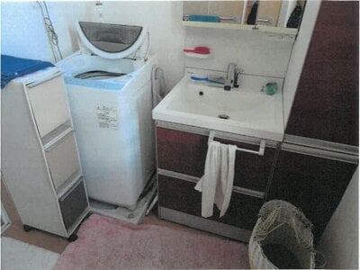 大阪府守口市 西三荘駅4分 戸建て 1,461万円の競売物件 #6