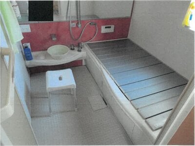 大阪府守口市 西三荘駅4分 戸建て 1,461万円の競売物件 #7