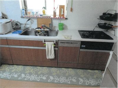 大阪府守口市 西三荘駅4分 戸建て 1,461万円の競売物件 #8