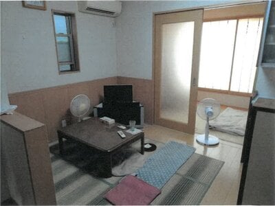 大阪府守口市 西三荘駅4分 戸建て 1,461万円の競売物件 #9