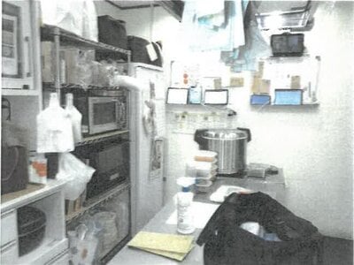 大阪府吹田市 吹田駅7分 戸建て 3,129万円の競売物件 #10