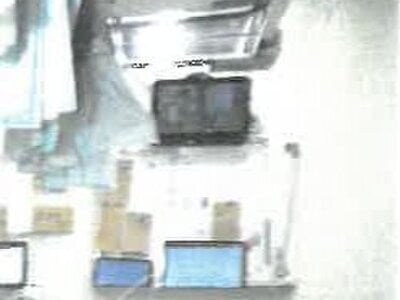 大阪府吹田市 吹田駅7分 戸建て 3,129万円の競売物件 #11