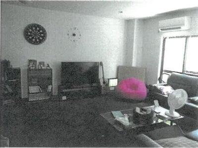 大阪府吹田市 吹田駅7分 戸建て 3,129万円の競売物件 #12