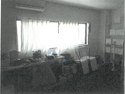 大阪府吹田市 吹田駅7分 戸建て 3,129万円の競売物件 #13