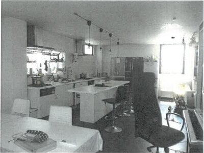 大阪府吹田市 吹田駅7分 戸建て 3,129万円の競売物件 #14