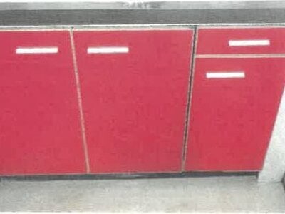 大阪府吹田市 吹田駅7分 戸建て 3,129万円の競売物件 #16