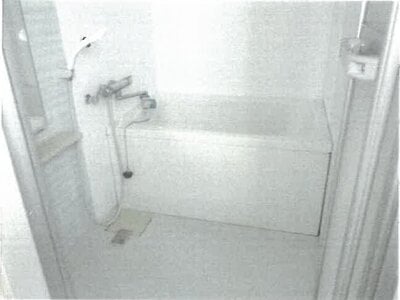 大阪府吹田市 吹田駅7分 戸建て 3,129万円の競売物件 #17