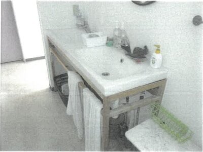 大阪府吹田市 吹田駅7分 戸建て 3,129万円の競売物件 #18