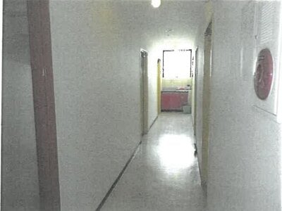 大阪府吹田市 吹田駅7分 戸建て 3,129万円の競売物件 #19