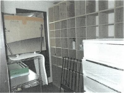 大阪府吹田市 吹田駅7分 戸建て 3,129万円の競売物件 #2