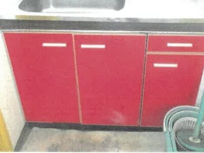 大阪府吹田市 吹田駅7分 戸建て 3,129万円の競売物件 #20