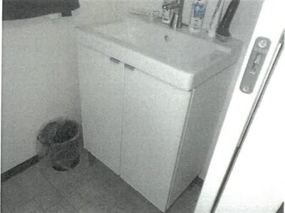 大阪府吹田市 吹田駅7分 戸建て 3,129万円の競売物件 #21