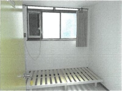 大阪府吹田市 吹田駅7分 戸建て 3,129万円の競売物件 #22