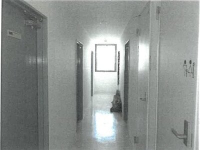 大阪府吹田市 吹田駅7分 戸建て 3,129万円の競売物件 #23