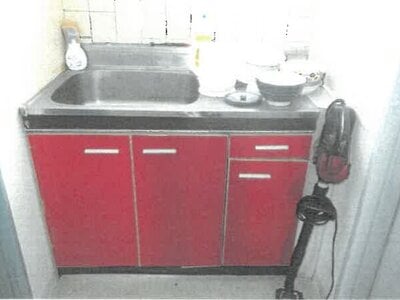 大阪府吹田市 吹田駅7分 戸建て 3,129万円の競売物件 #24