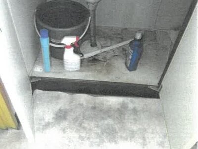 大阪府吹田市 吹田駅7分 戸建て 3,129万円の競売物件 #25