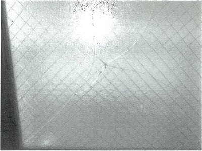 大阪府吹田市 吹田駅7分 戸建て 3,129万円の競売物件 #26