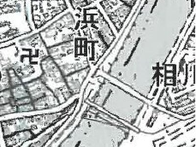 大阪府吹田市 吹田駅7分 戸建て 3,129万円の競売物件 #27