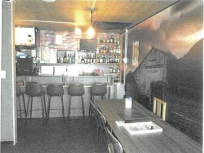 大阪府吹田市 吹田駅7分 戸建て 3,129万円の競売物件 #3