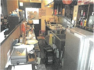 大阪府吹田市 吹田駅7分 戸建て 3,129万円の競売物件 #4