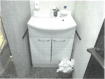 大阪府吹田市 吹田駅7分 戸建て 3,129万円の競売物件 #5