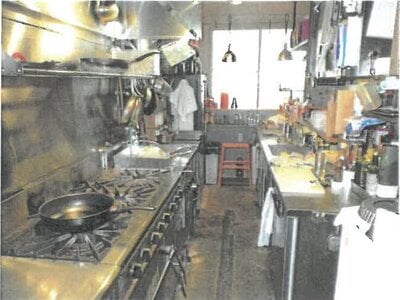 大阪府吹田市 吹田駅7分 戸建て 3,129万円の競売物件 #7