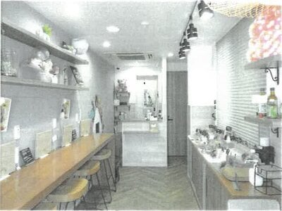 大阪府吹田市 吹田駅7分 戸建て 3,129万円の競売物件 #8