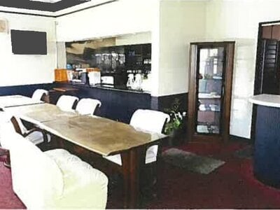 島根県安来市 荒島駅 戸建て 818万円の競売物件 #11