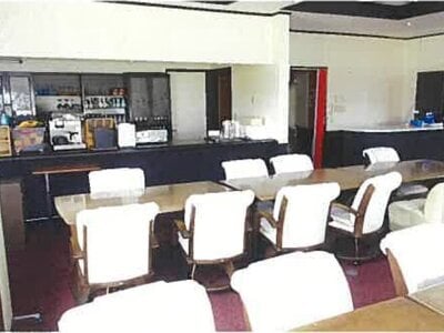 島根県安来市 荒島駅 戸建て 818万円の競売物件 #12