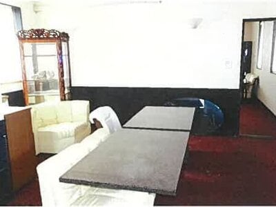 島根県安来市 荒島駅 戸建て 818万円の競売物件 #14