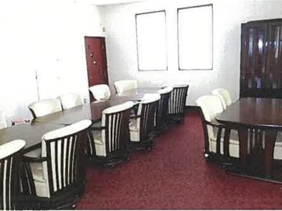 島根県安来市 荒島駅 戸建て 818万円の競売物件 #15