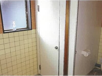 島根県安来市 荒島駅 戸建て 818万円の競売物件 #18