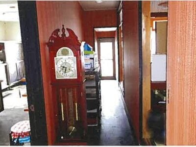 島根県安来市 荒島駅 戸建て 818万円の競売物件 #19