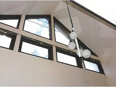 島根県安来市 荒島駅 戸建て 818万円の競売物件 #9