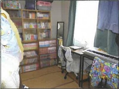 広島県呉市 天応駅 戸建て 722万円の競売物件 #10