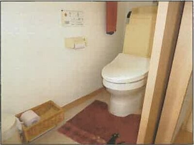 広島県呉市 天応駅 戸建て 722万円の競売物件 #11